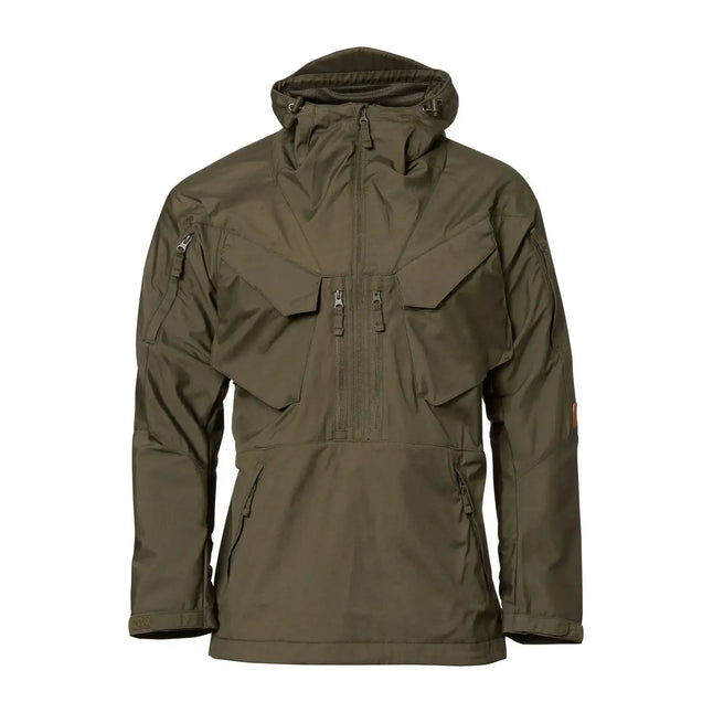helikon-tex-anorak-pilgrim-ansicht-5