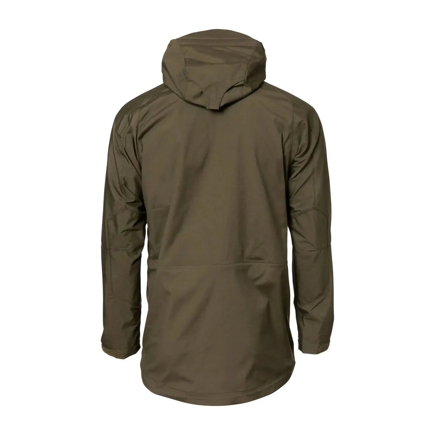 helikon-tex-anorak-pilgrim-ansicht-2