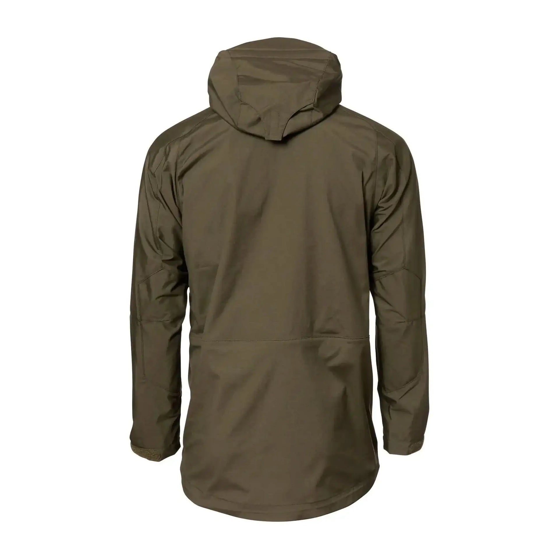 helikon-tex-anorak-pilgrim-ansicht-2