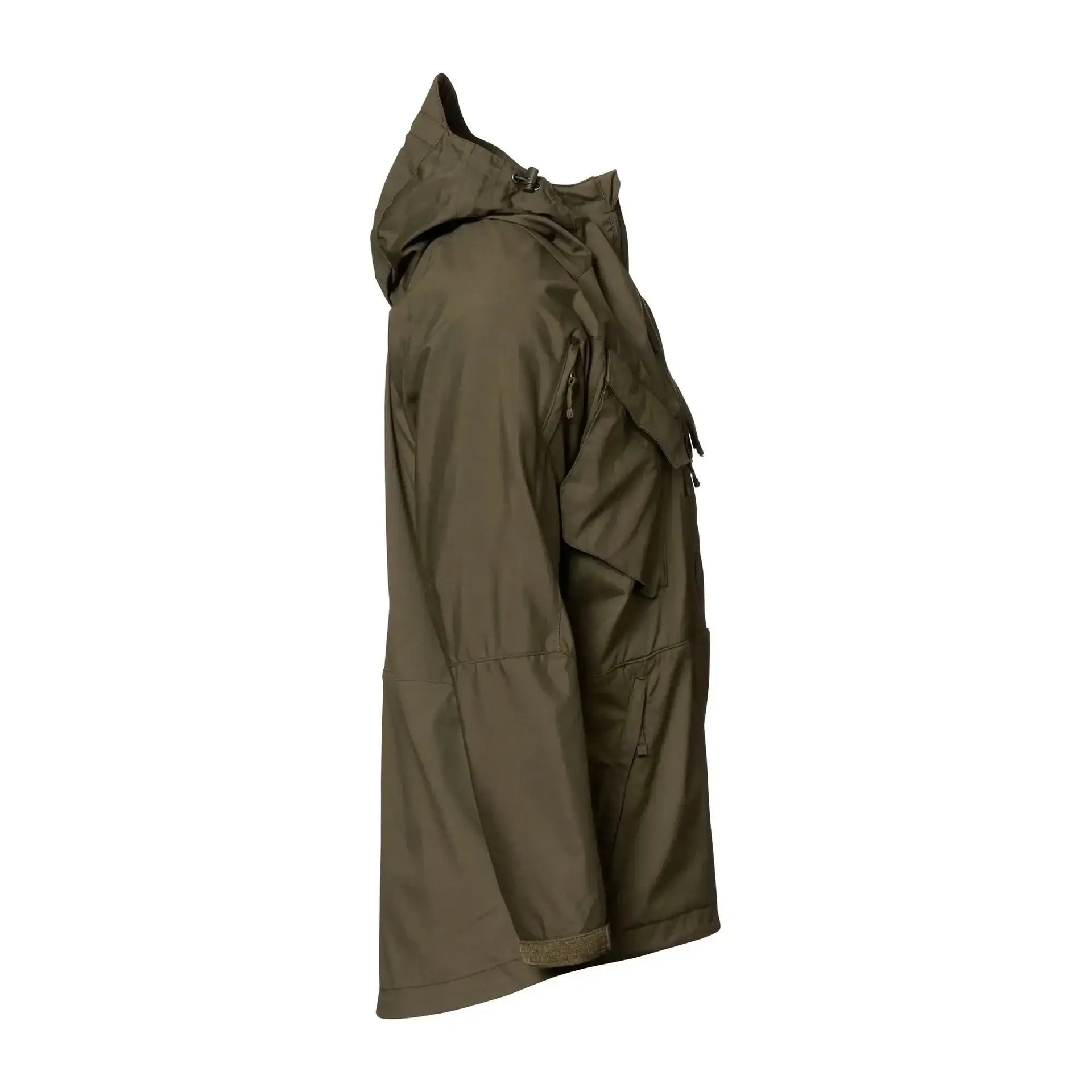 helikon-tex-anorak-pilgrim-ansicht-3