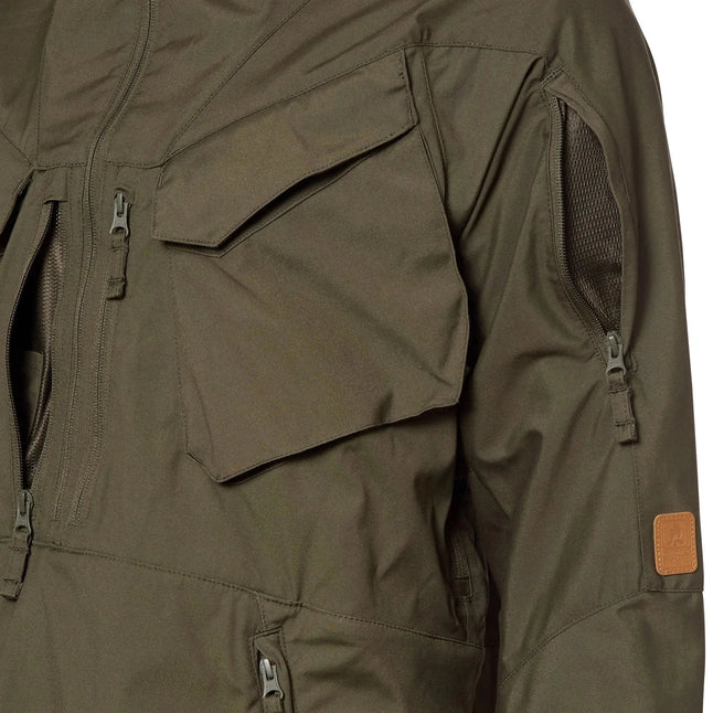 helikon-tex-anorak-pilgrim-ansicht-4