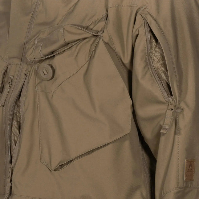 helikon-tex-anorak-pilgrim-ansicht-9