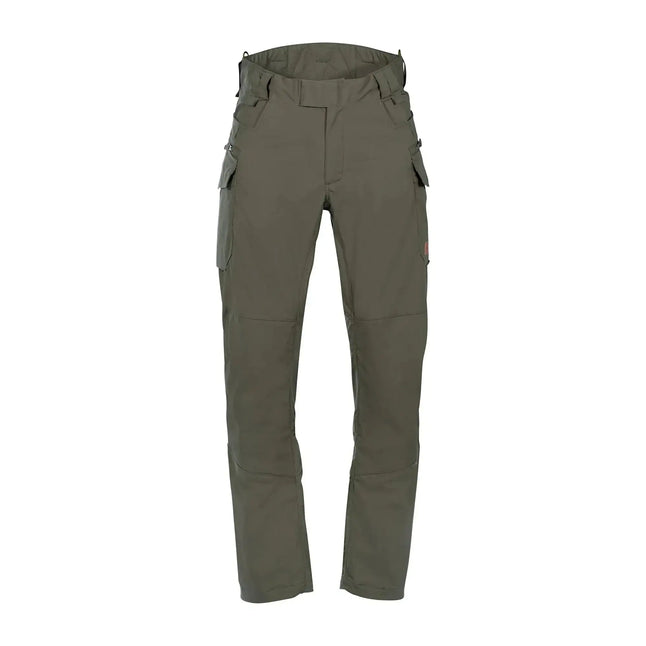 helikon-tex-hose-pilgrim-ansicht-3