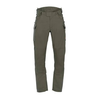 Trousers Pilgrim