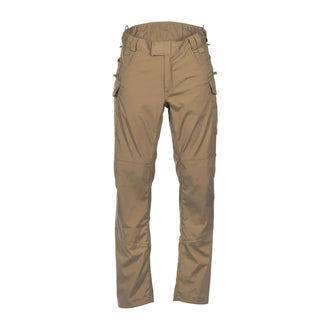 Trousers Pilgrim