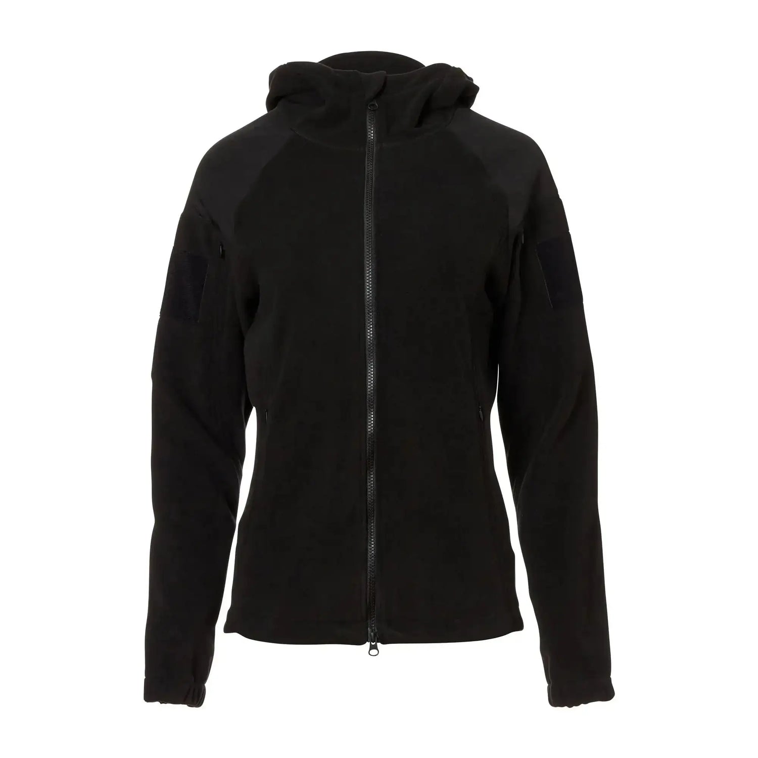 helikon-tex-jacke-cumulus-heavy-fleece-frauen-ansicht-1