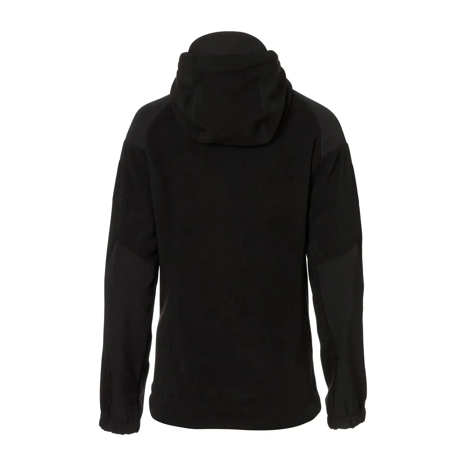 helikon-tex-jacke-cumulus-heavy-fleece-frauen-ansicht-2