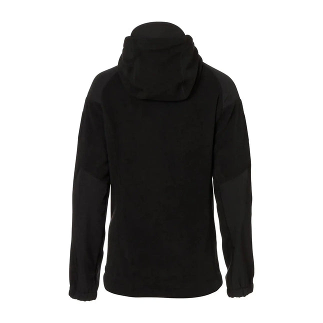 helikon-tex-jacke-cumulus-heavy-fleece-frauen-ansicht-2