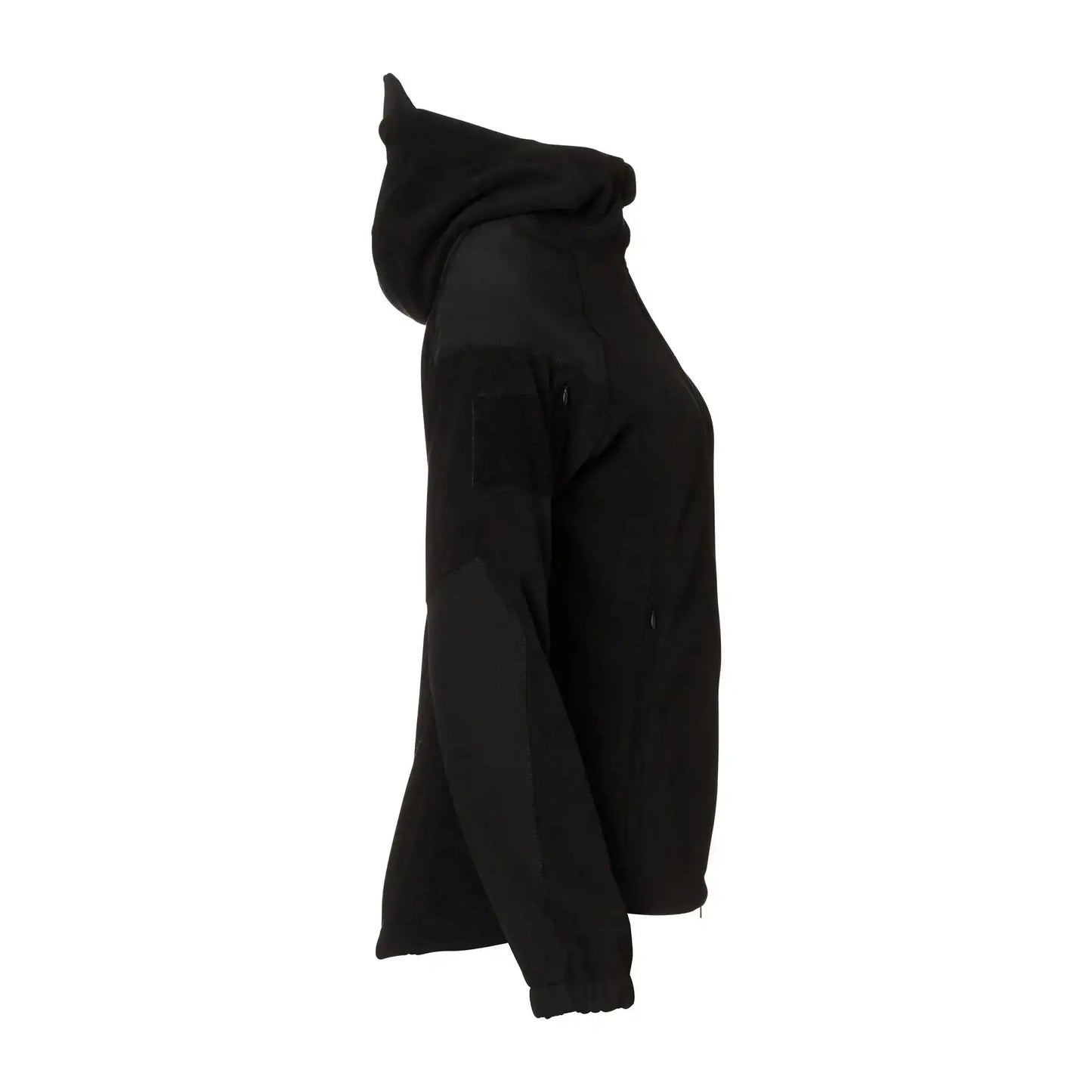 helikon-tex-jacke-cumulus-heavy-fleece-frauen-ansicht-3