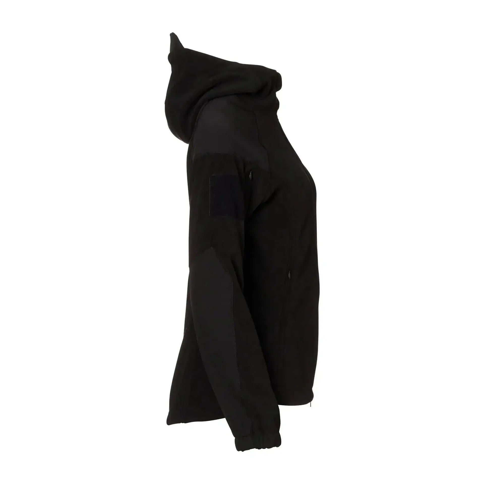 helikon-tex-jacke-cumulus-heavy-fleece-frauen-ansicht-3