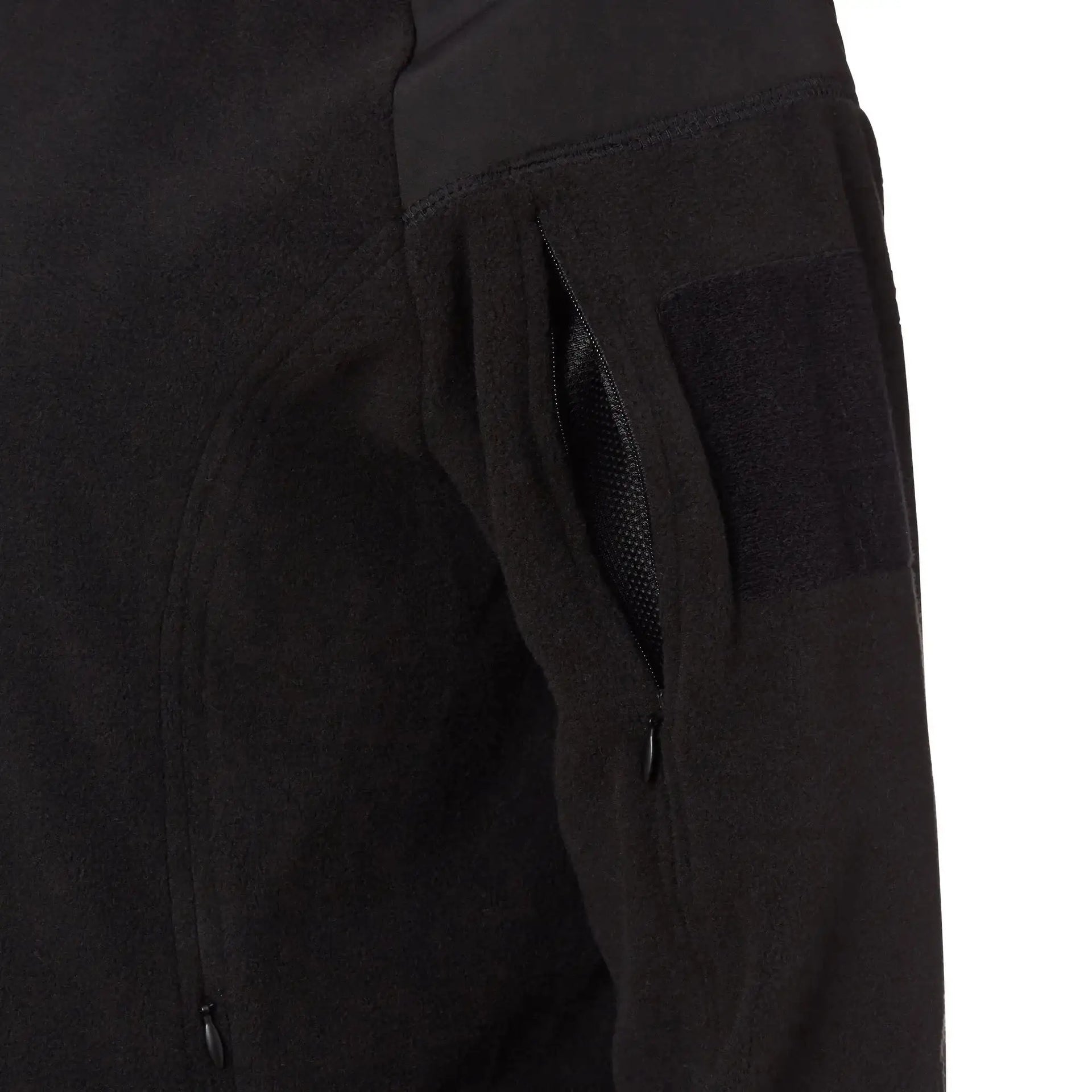 helikon-tex-jacke-cumulus-heavy-fleece-frauen-ansicht-4