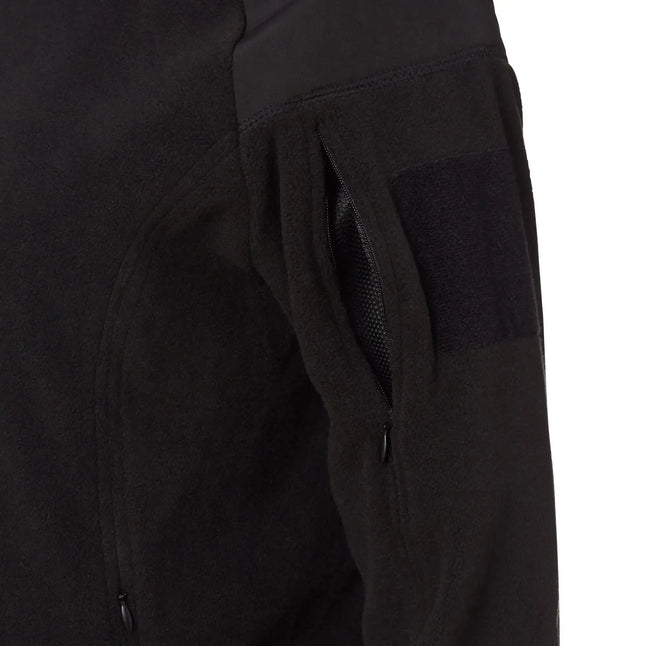 helikon-tex-jacke-cumulus-heavy-fleece-frauen-ansicht-4