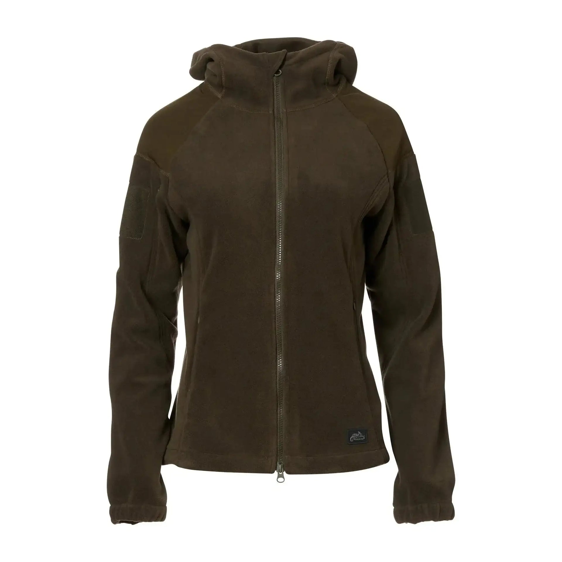 helikon-tex-jacke-cumulus-heavy-fleece-frauen-ansicht-6