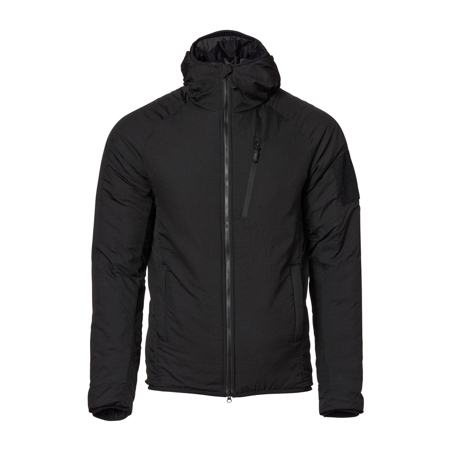 Chaqueta Wolfhound Sudadera con capucha Climashield