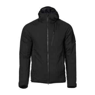 Jacke Wolfhound Hoodie Climashield