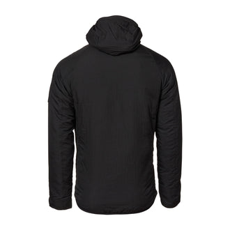 Jacket Wolfhound Hoodie Climashield