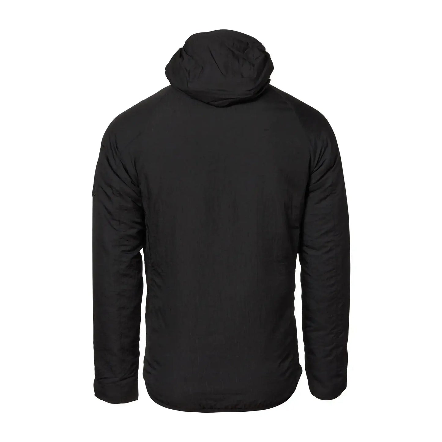 helikon-tex-jacke-wolfhound-hoodie-climashield-schwarz-ansicht-2
