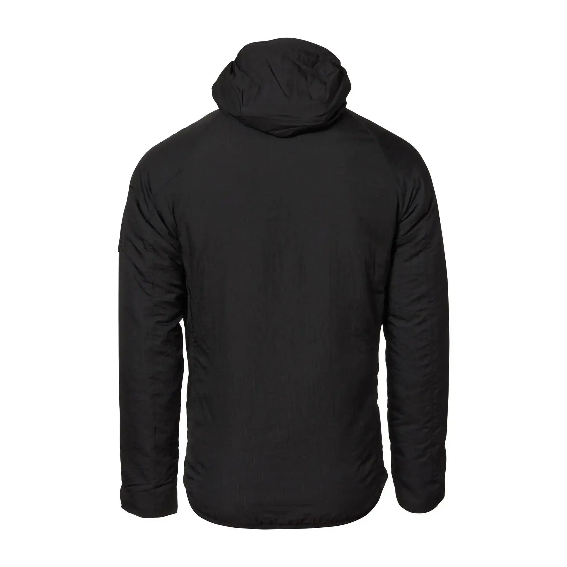 helikon-tex-jacke-wolfhound-hoodie-climashield-schwarz-ansicht-2