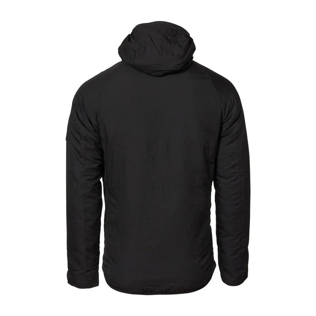 helikon-tex-jacke-wolfhound-hoodie-climashield-schwarz-ansicht-2