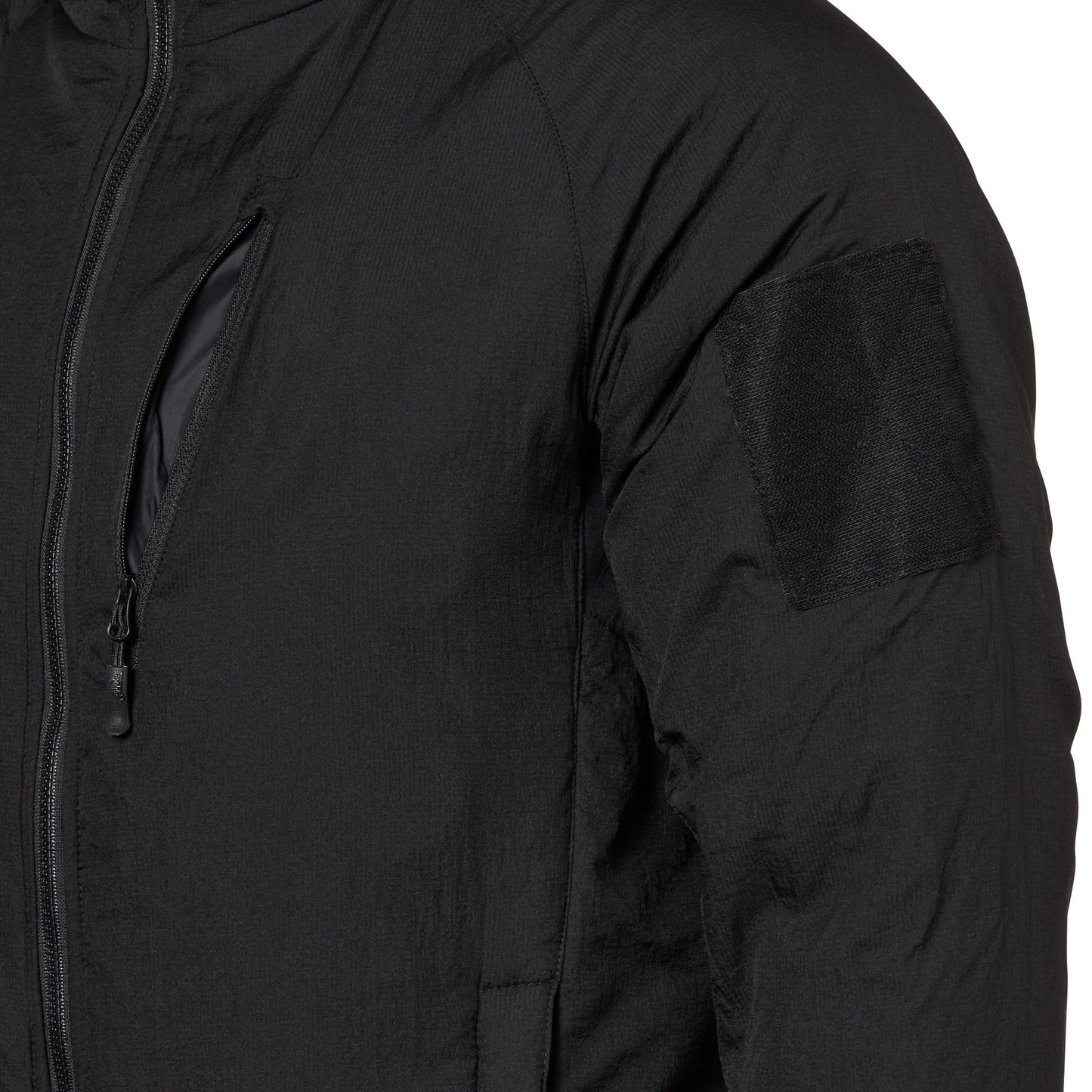 Chaqueta Wolfhound Sudadera con capucha Climashield