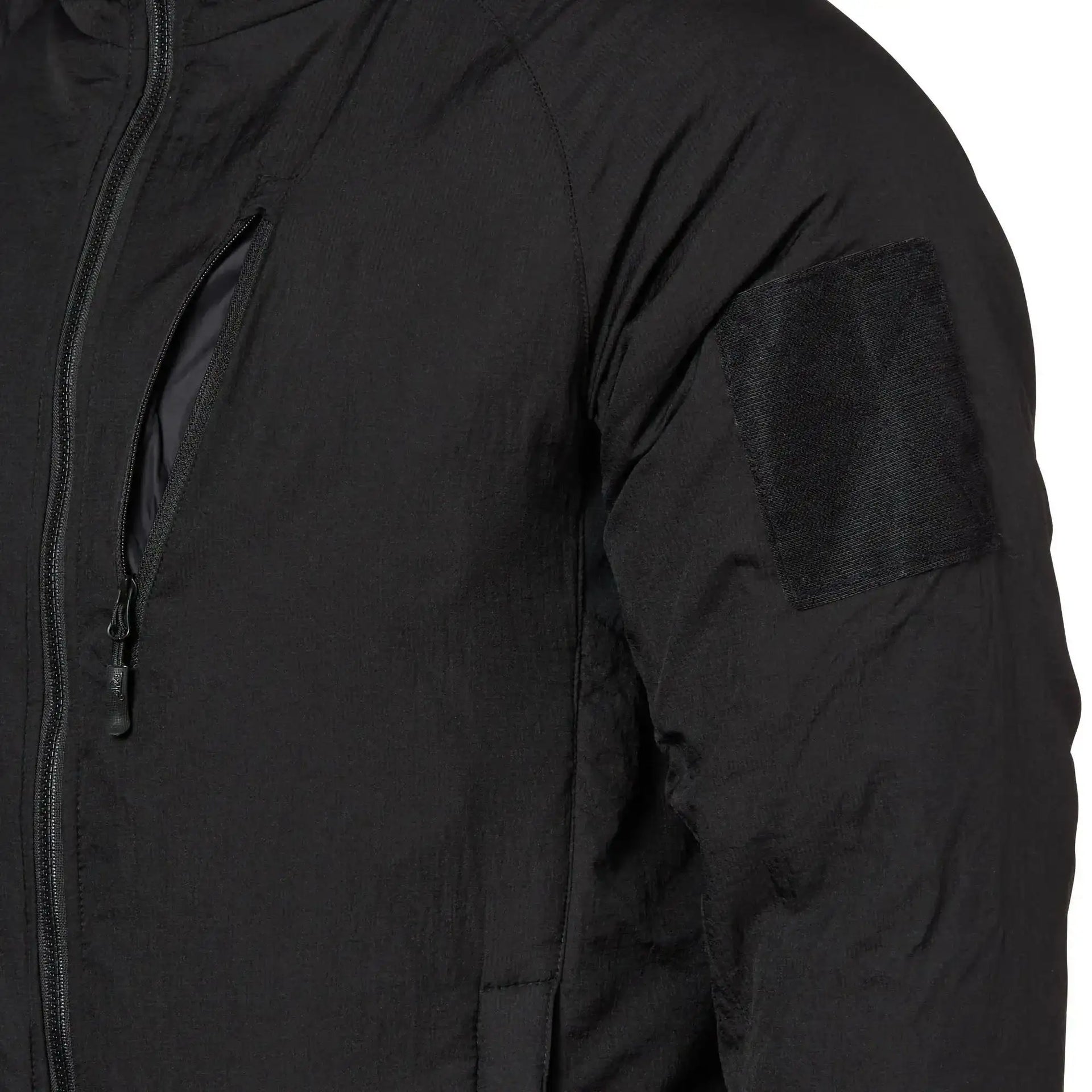 helikon-tex-jacke-wolfhound-hoodie-climashield-schwarz-ansicht-4