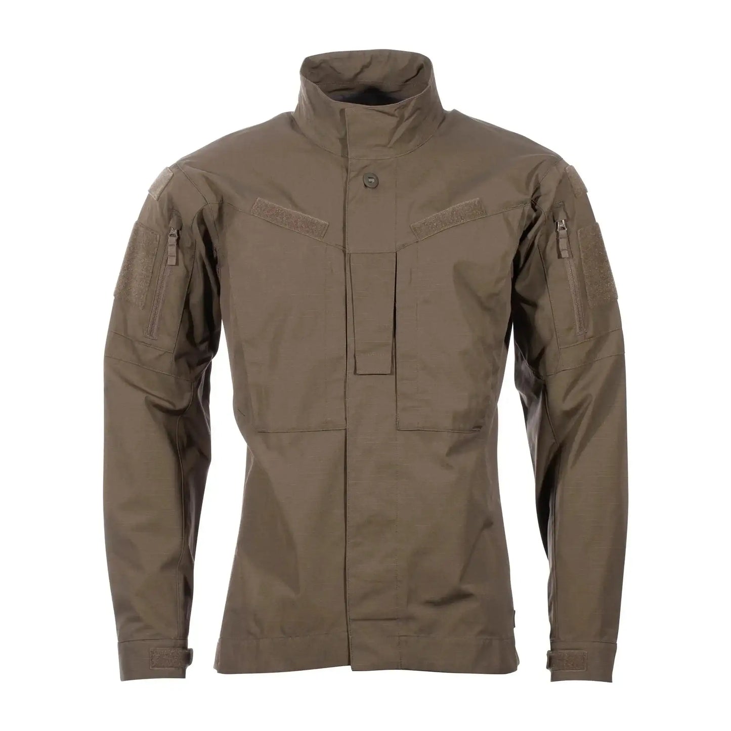 helikon-tex-feldbluse-mbdu-shirt-multicam-ansicht-9