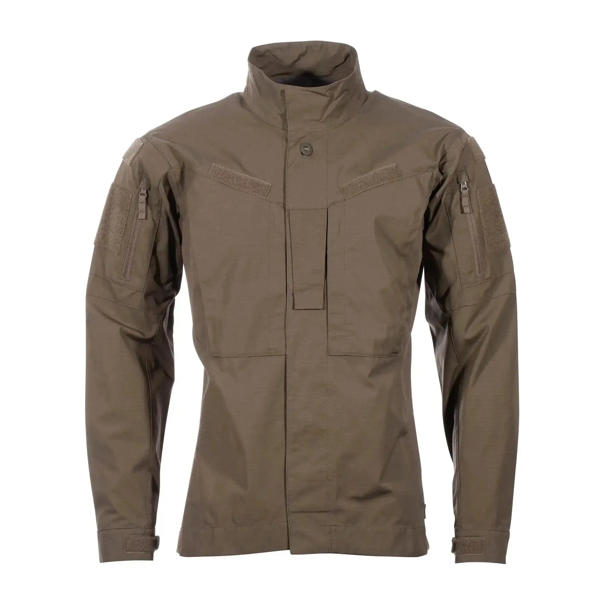 helikon-tex-feldbluse-mbdu-shirt-multicam-ansicht-9