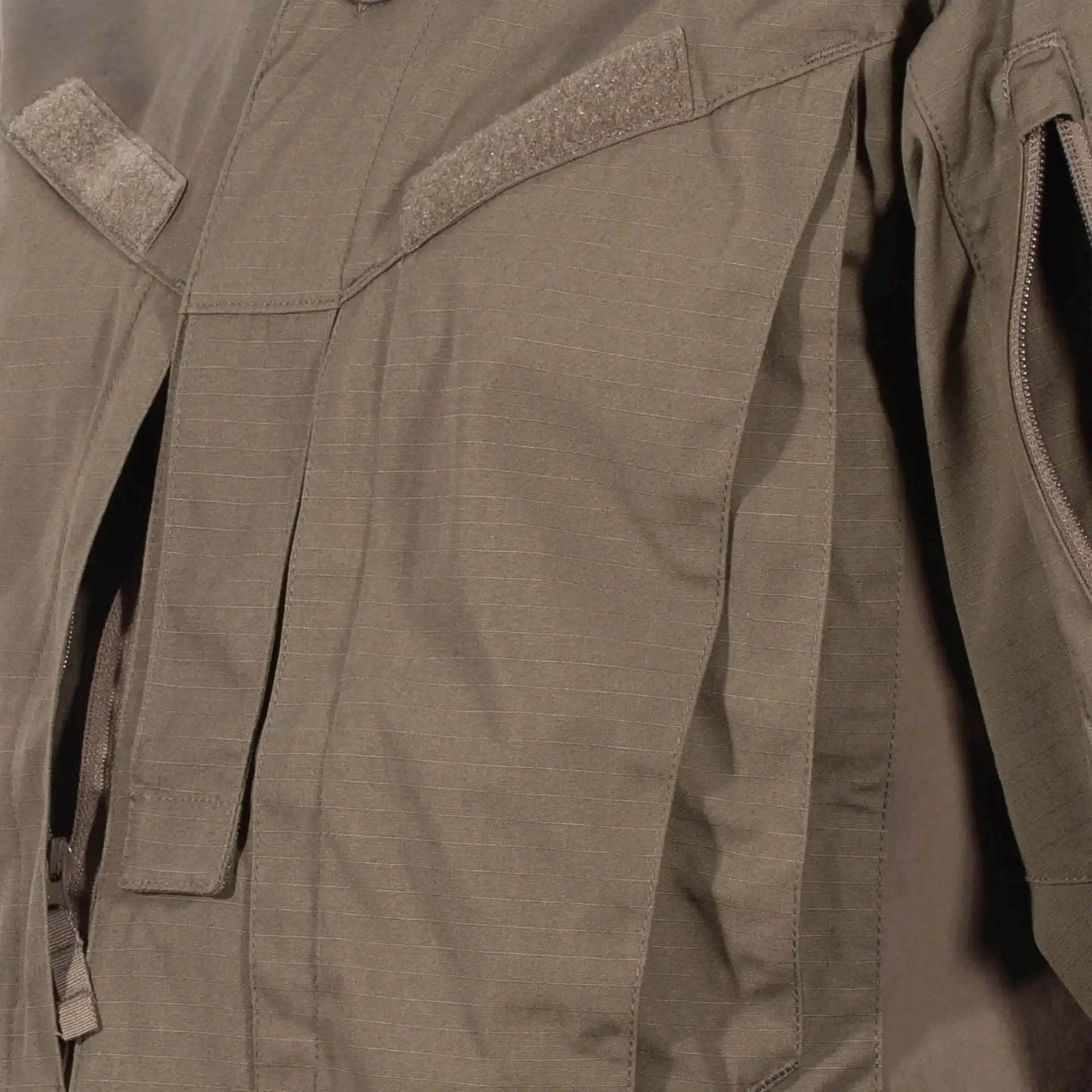 helikon-tex-feldbluse-mbdu-shirt-multicam-ansicht-12