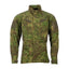 helikon-tex-feldbluse-mbdu-shirt-multicam-ansicht-5