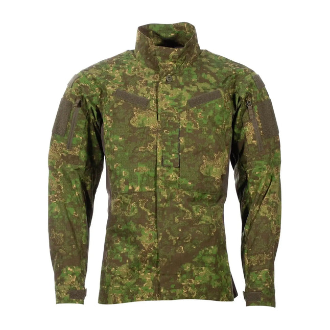 helikon-tex-feldbluse-mbdu-shirt-multicam-ansicht-5