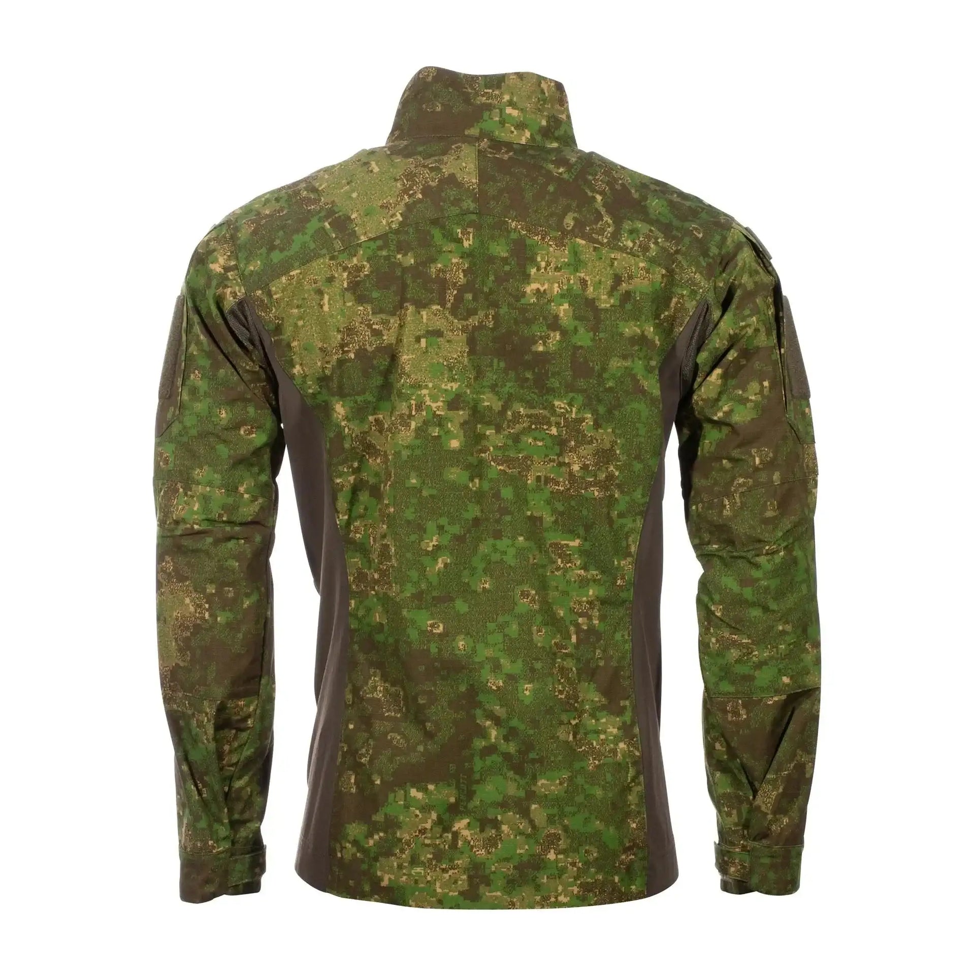 helikon-tex-feldbluse-mbdu-shirt-multicam-ansicht-6