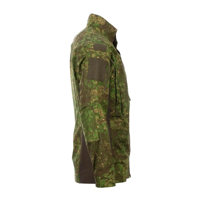 helikon-tex-feldbluse-mbdu-shirt-multicam-ansicht-7