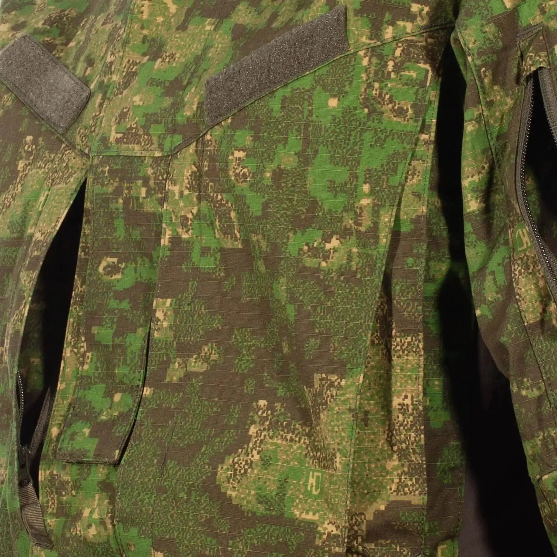 helikon-tex-feldbluse-mbdu-shirt-multicam-ansicht-8
