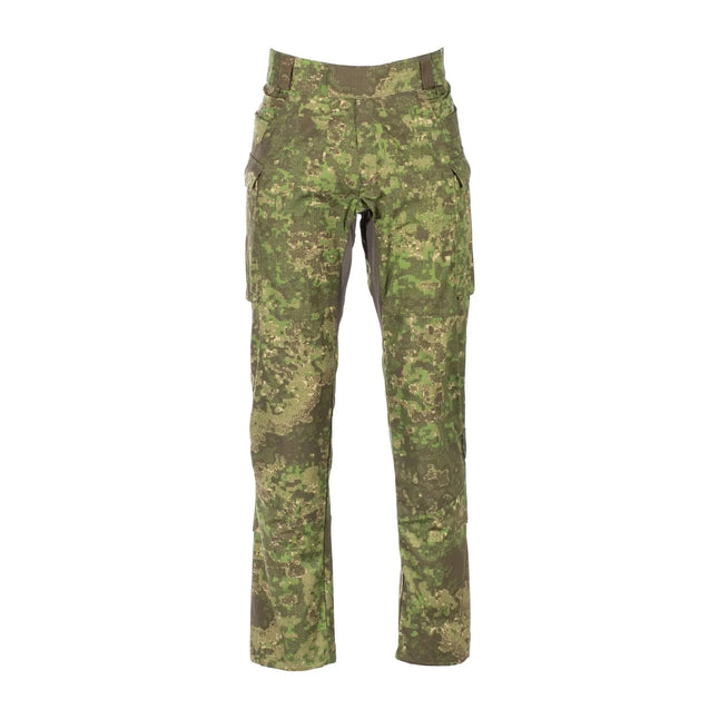 Pantalón de campaña MBDU Trousers