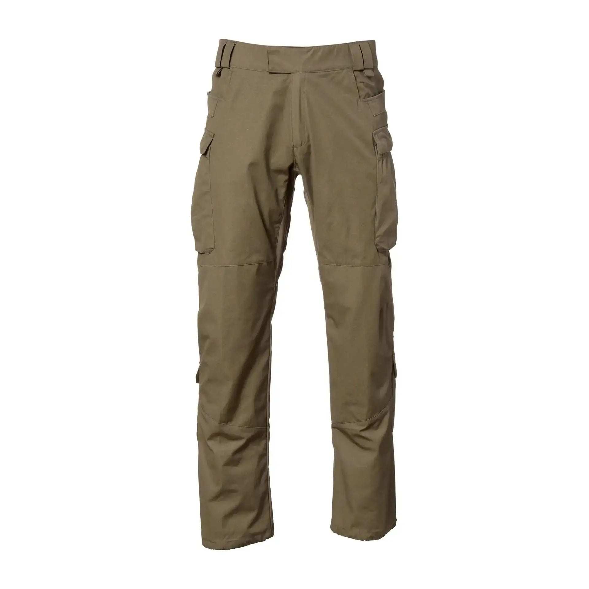 helikon-tex-feldhose-mbdu-trousers-ansicht-8