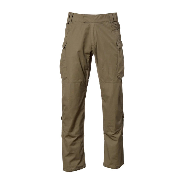 Pantalón de campaña MBDU Trousers