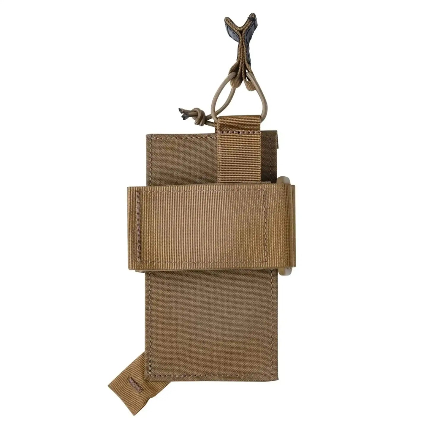 helikon-tex-holster-inverted-pistol-holder-insert-ansicht-1