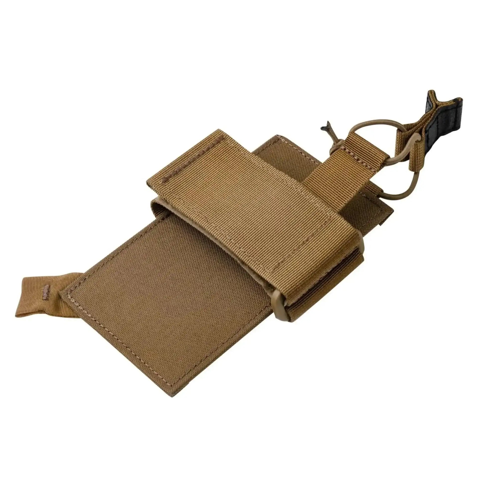 helikon-tex-holster-inverted-pistol-holder-insert-ansicht-3