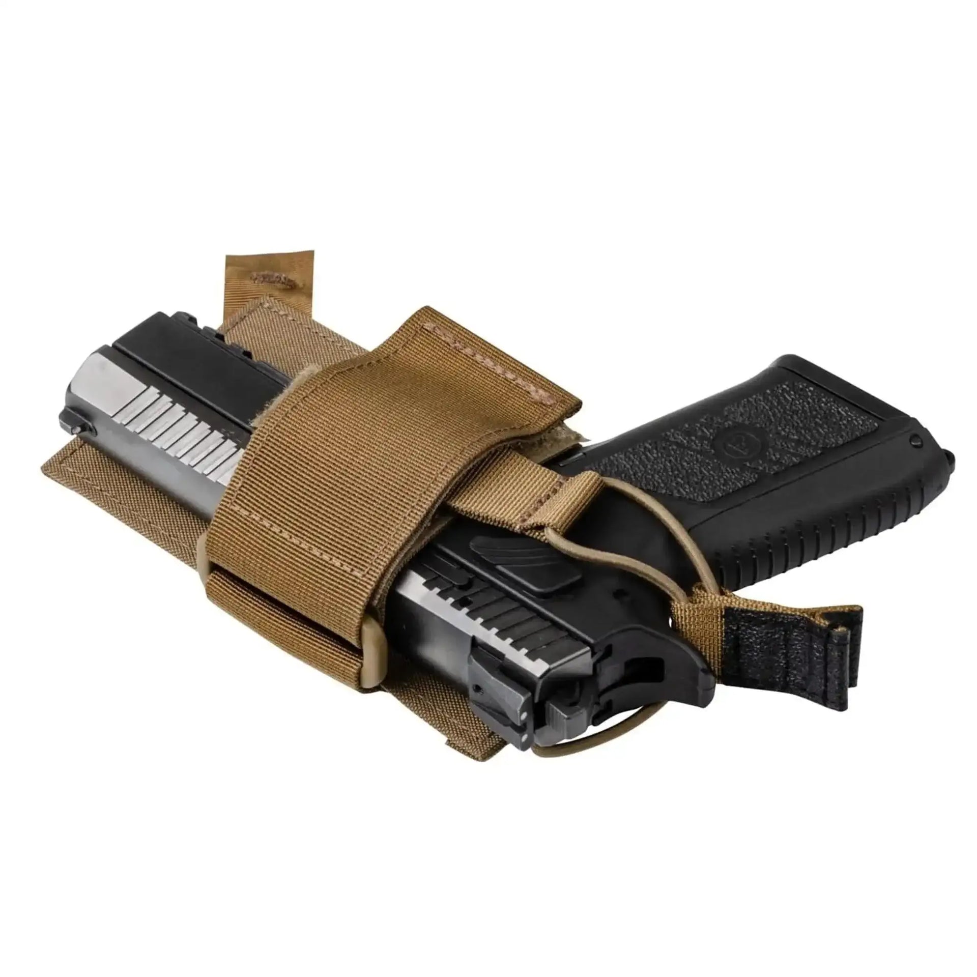 helikon-tex-holster-inverted-pistol-holder-insert-ansicht-5