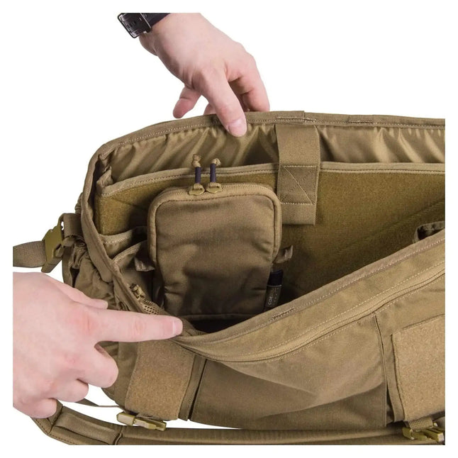 helikon-tex-dokumententasche-document-case-insert-coyote-ansicht-3