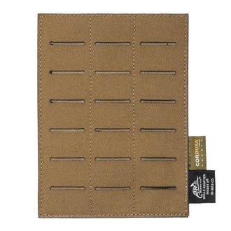 Molle Adapter Insert 3 coyote