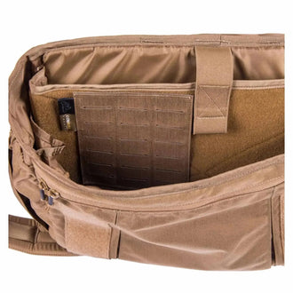 Molle Adapter Insert 3 coyote