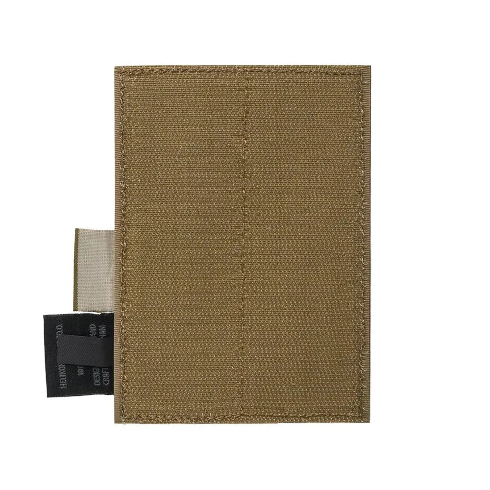 Molle Insert Molle Adapter Insert 2 – ASMC GmbH International