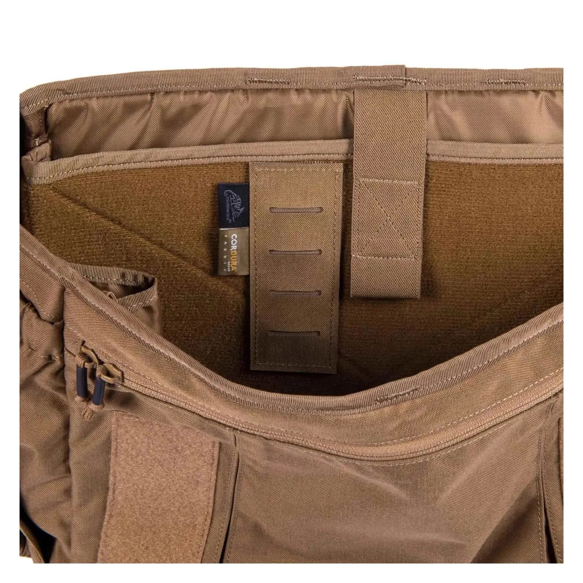 helikon-tex-molle-adapter-insert-1-ansicht-3