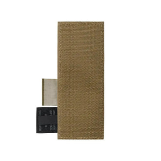 Molle Adapter Insert 1