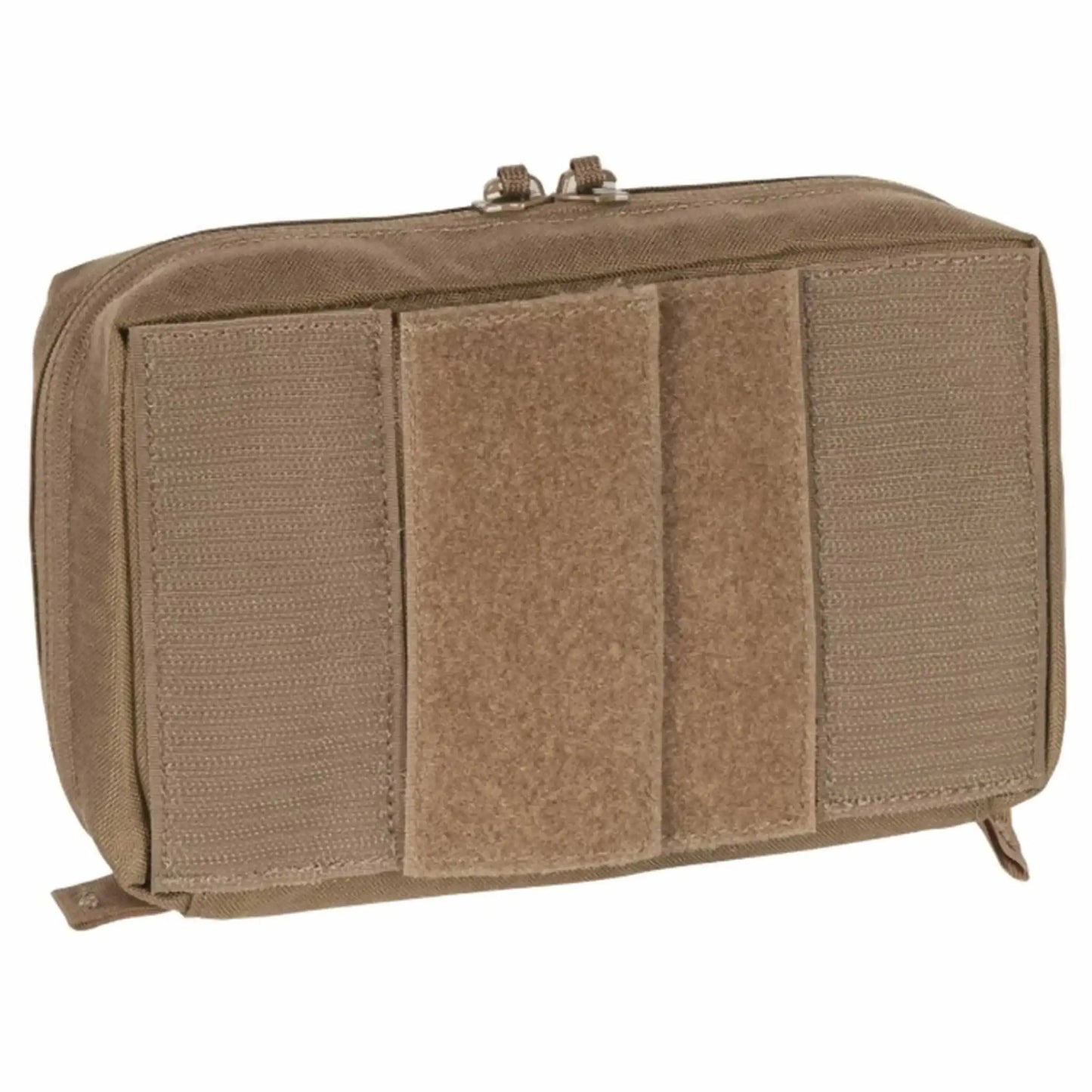 helikon-tex-edc-insert-large-ansicht-2