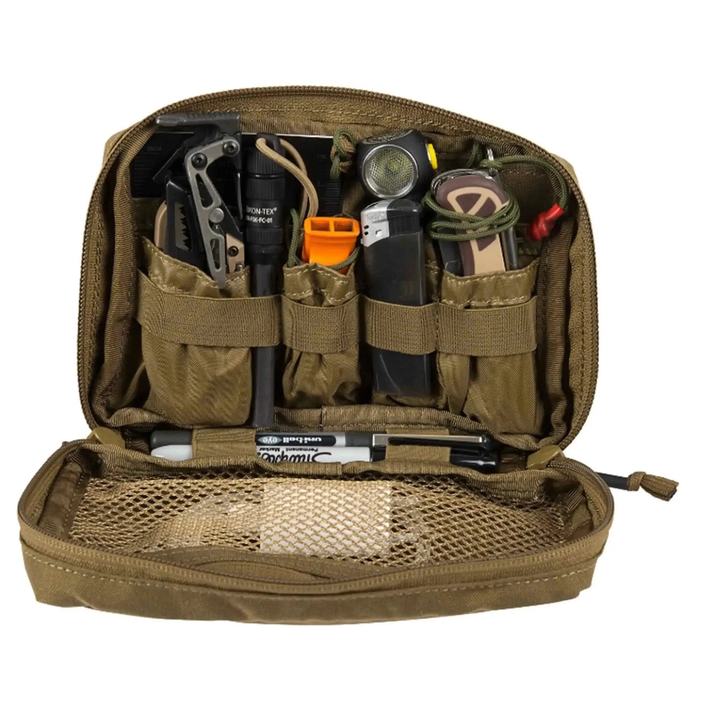 helikon-tex-edc-insert-large-ansicht-3