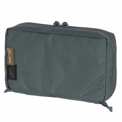 Inserto EDC Large - Gris