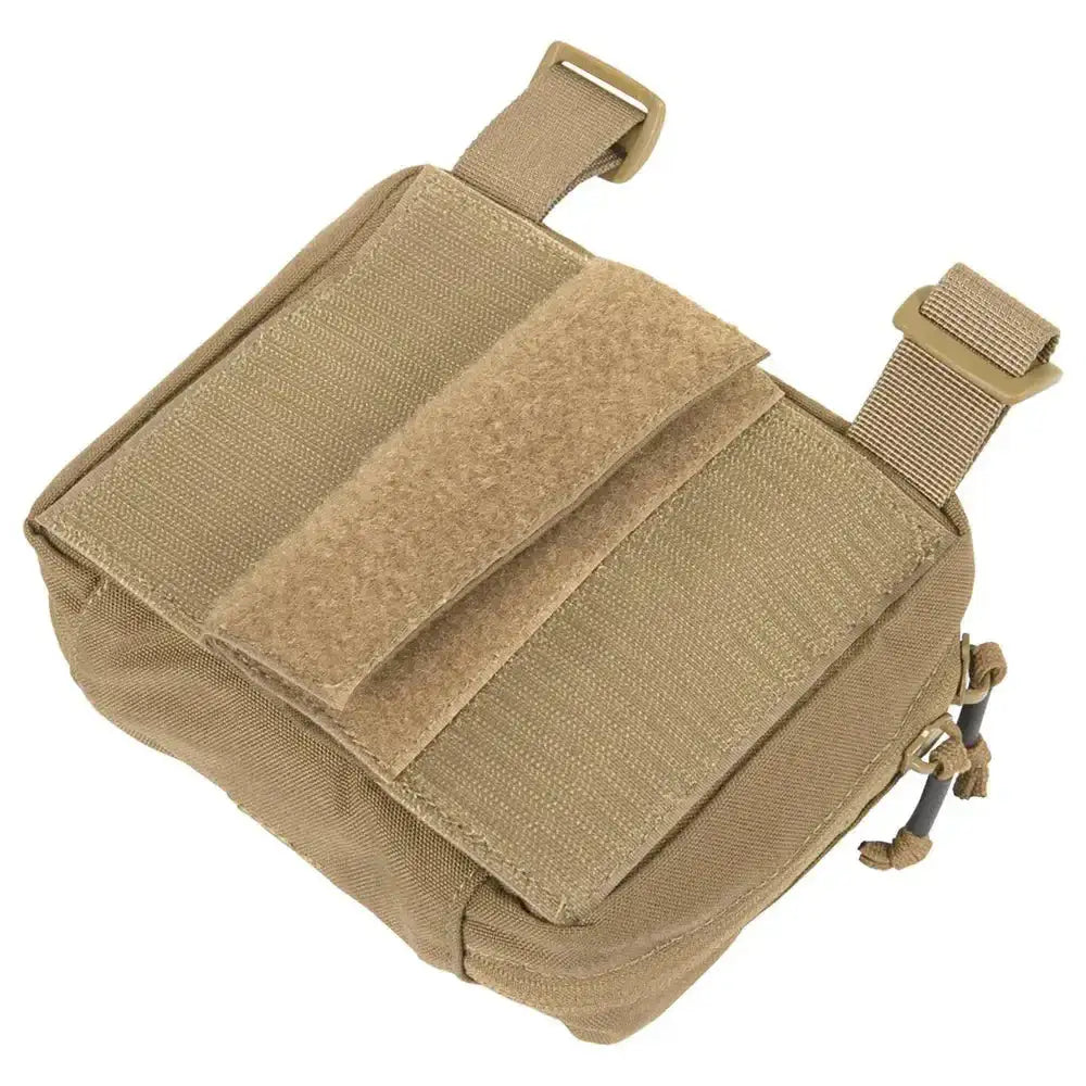 helikon-tex-edc-insert-medium-ansicht-2