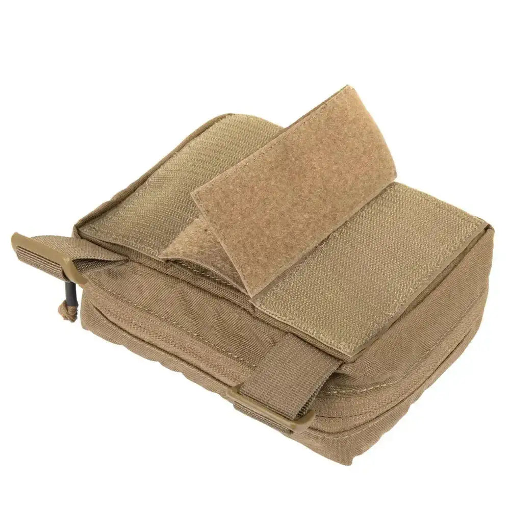 helikon-tex-edc-insert-medium-ansicht-3